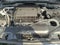 2023 Acura MDX Technology SH-AWD