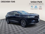 2023 Acura MDX Technology SH-AWD