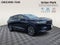 2023 Acura MDX Technology SH-AWD