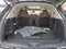 2023 Acura MDX Technology SH-AWD