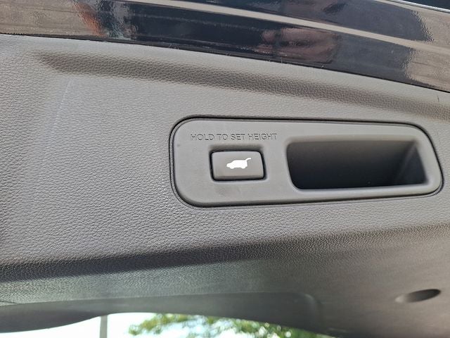 2023 Acura MDX Technology SH-AWD