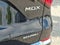 2023 Acura MDX Technology SH-AWD