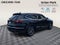 2023 Acura MDX Technology SH-AWD
