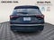 2023 Acura MDX Technology SH-AWD