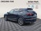 2023 Acura MDX Technology SH-AWD