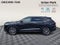 2023 Acura MDX Technology SH-AWD