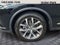 2023 Acura MDX Technology SH-AWD
