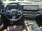 2024 BMW X7 M60i