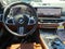 2027 BMW X7 M60i