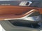 2027 BMW X7 M60i
