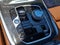 2027 BMW X7 M60i