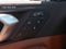 2027 BMW X7 M60i