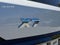 2027 BMW X7 M60i