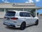 2027 BMW X7 M60i