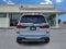 2027 BMW X7 M60i