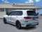 2027 BMW X7 M60i