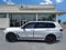 2027 BMW X7 M60i