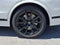2027 BMW X7 M60i