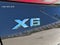 2027 BMW X6 xDrive40i