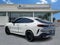 2027 BMW X6 xDrive40i