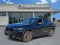 2025 BMW X6 xDrive40i