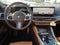 2025 BMW X6 xDrive40i