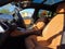 2025 BMW X6 xDrive40i