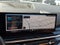 2025 BMW X6 xDrive40i
