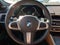 2025 BMW X6 xDrive40i