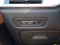 2025 BMW X6 xDrive40i