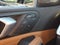 2025 BMW X6 xDrive40i