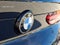 2025 BMW X6 xDrive40i