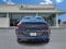 2025 BMW X6 xDrive40i