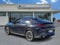 2025 BMW X6 xDrive40i