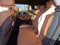 2025 BMW X6 xDrive40i