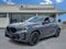 2027 BMW X6 Base