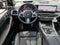 2027 BMW X6 Base