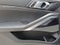 2027 BMW X6 Base