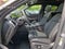 2027 BMW X6 Base