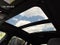 2027 BMW X6 Base
