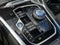 2027 BMW X6 Base