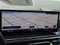 2027 BMW X6 Base