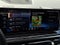 2027 BMW X6 Base