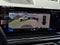 2027 BMW X6 Base