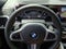 2027 BMW X6 Base