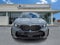 2027 BMW X6 Base