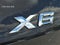2027 BMW X6 Base