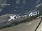 2027 BMW X6 Base