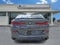 2027 BMW X6 Base