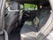 2027 BMW X6 Base